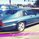 Illustration for article titled I Need A Cheap Coupe For A Long Commute! What Car Should I Buy?